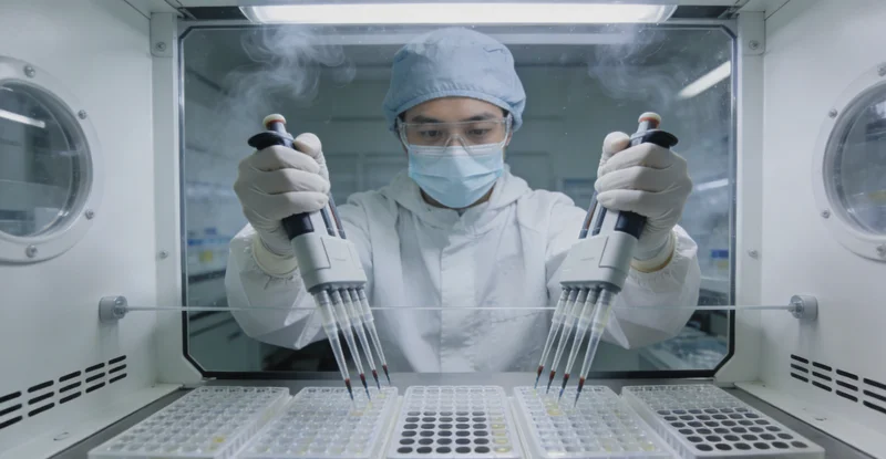 淄博家庭讨论健康与遗传史