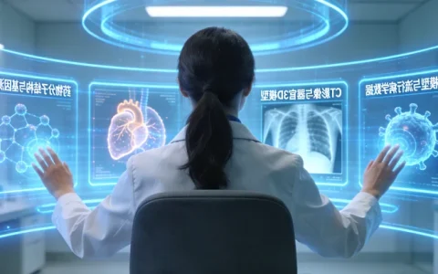 南京NTRK基因检测本地中心最新名录与地址查询