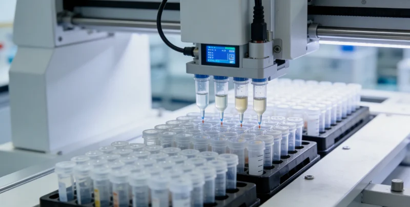 仙桃家庭健康生活与城市风貌