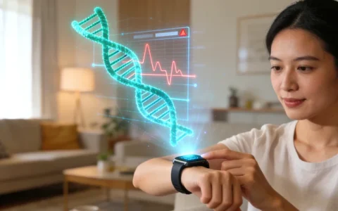 株洲结直肠癌PIK3CA基因检测机构排名