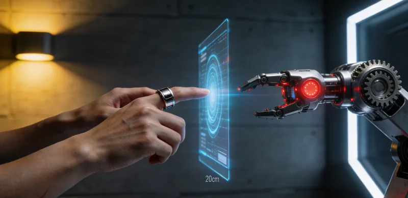 贵溪基因检测-DNA双螺旋结构