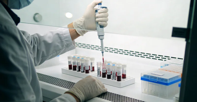 射洪家庭健康规划与沟通