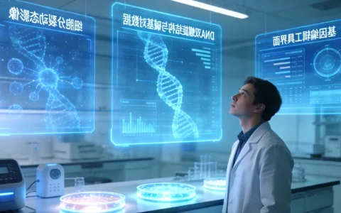 枣庄RET基因突变检测可靠机构地址查询