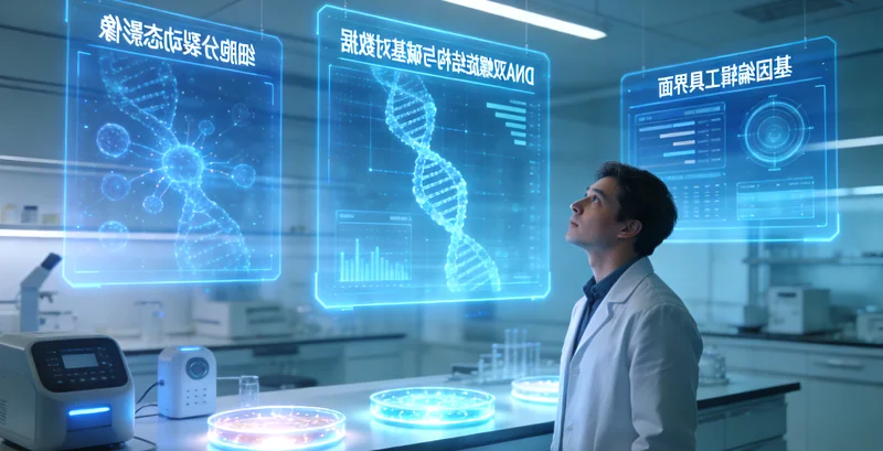 枣庄遗传咨询门诊医生与家庭沟通