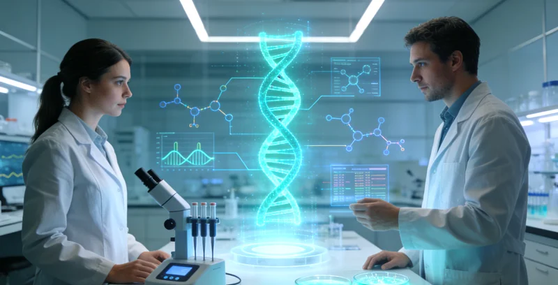 乌鲁木齐医院内医生与患者家属沟