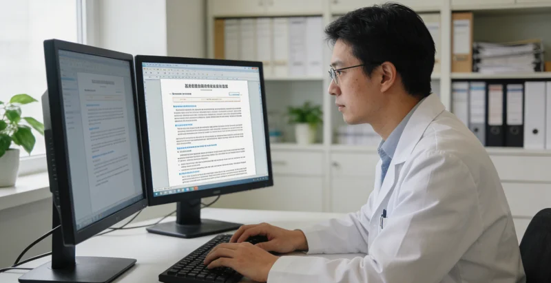 吴忠家庭温馨陪伴与健康管理场景