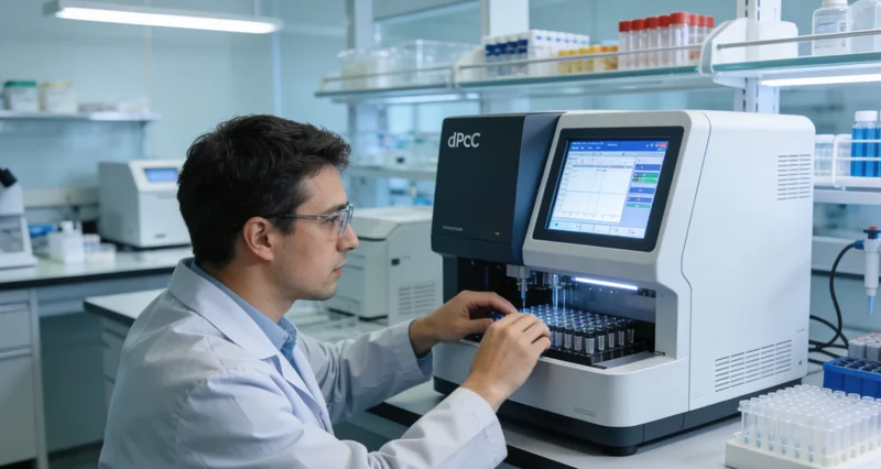 舟山家庭在海边散步享受阳光