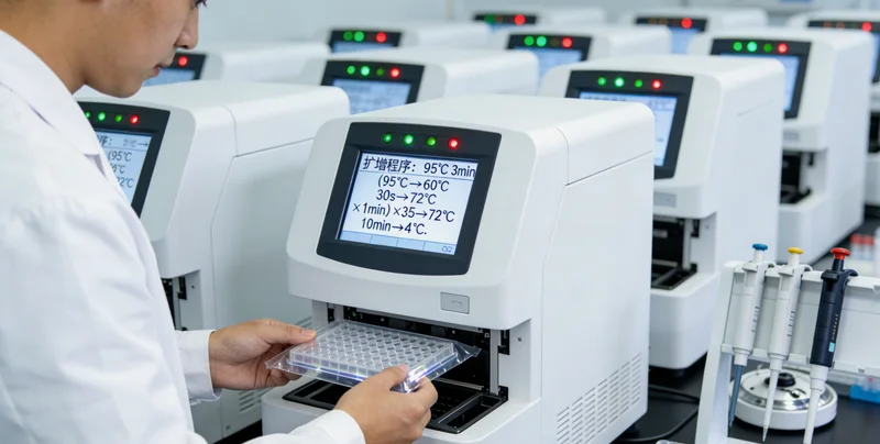 东台老年人谨慎使用阿司匹林预防