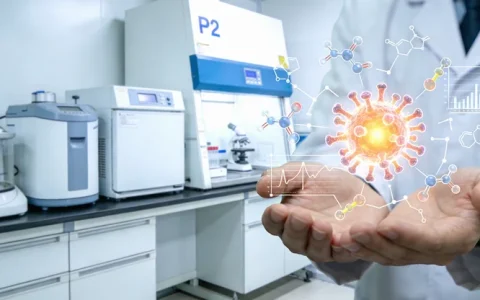 舞鋼食管癌基因檢測(cè)辦理地點(diǎn)與地址查詢指南