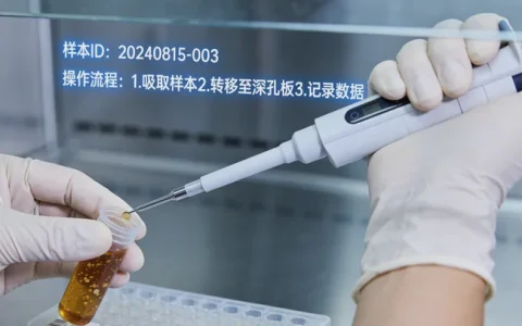 龙港家族性扩张型心肌病基因检测在哪里办