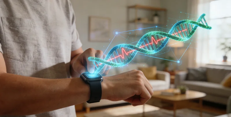 怀化卵巢癌患者康复与家庭支持