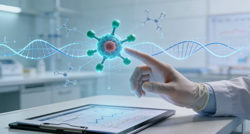 津市胶质瘤患者康复与家庭支持
