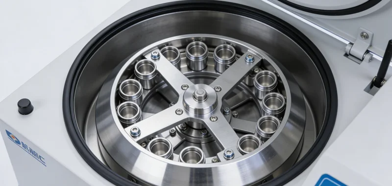 哈尔滨家庭健康管理讨论