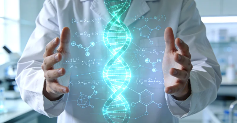 洪湖夫妻查看SMA基因检测报告