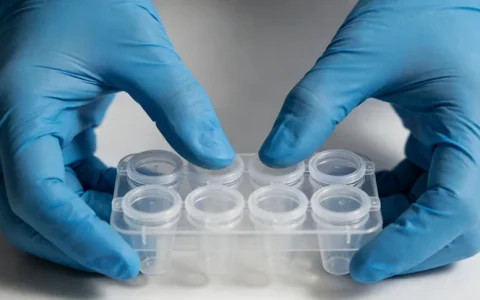 海门KCNH2基因检测卫健委备案机构推荐