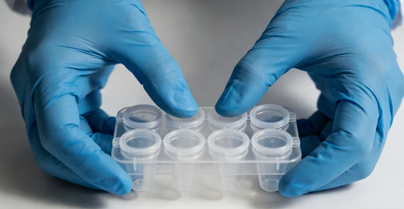 海门心脏基因检测医生讲解报告