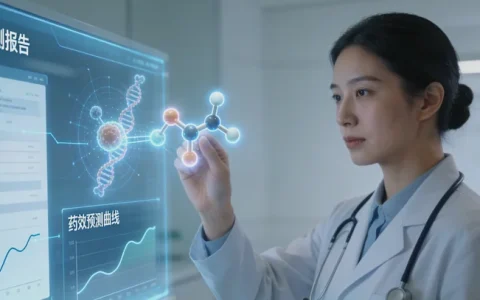 大冶当地脑膜瘤基因检测机构汇总：检测地址与项目