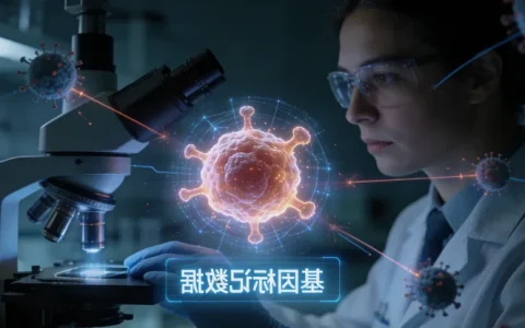 丽江BRAF基因突变检测正规公司一览：地址信息