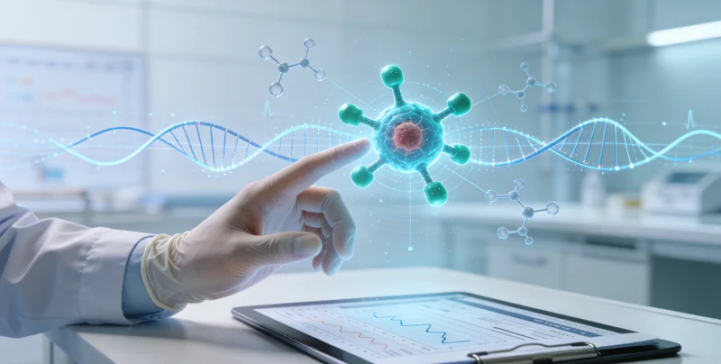巴林左旗TRK抑制剂靶向治疗原