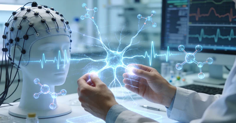 兰州BRAF基因突变检测科普图