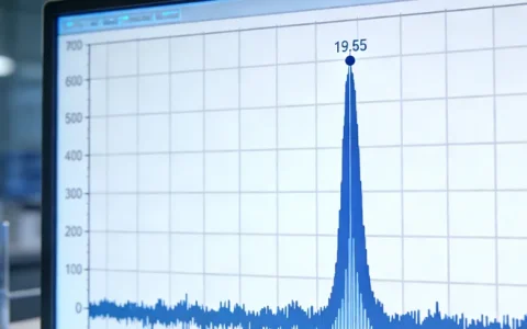 抚远家族性肥厚型心肌病基因检测推荐中心清单：地址详情指南