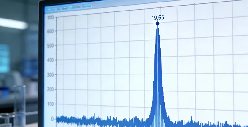 抚远家族性肥厚型心肌病遗传咨询