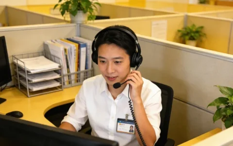 衡水Noonan综合征基因检测公司地址汇总（建议收藏）