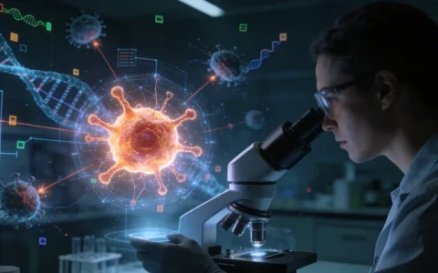 大连AR-V7基因突变检测所地址