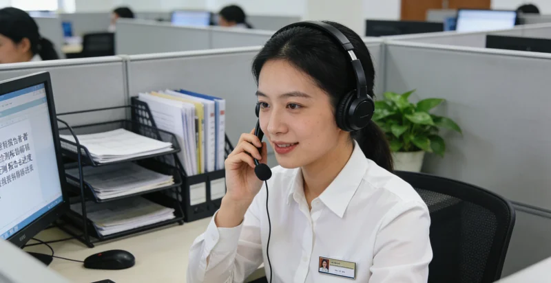 古交遗传咨询师与家庭沟通左室致