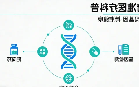 沁阳叶酸代谢基因检测服务公司名单与咨询点信息