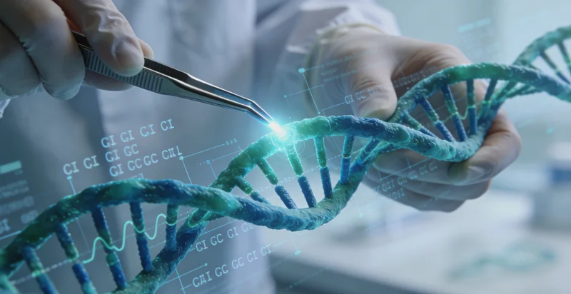 兴义脑胶质瘤检测样本送检流程