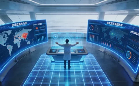 如何挑选那曲正规的PIK3CA基因突变检测机构