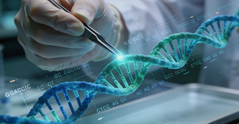 广州分子诊断中心肝癌基因检测报