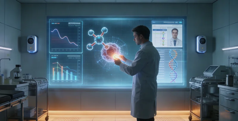 博州 肿瘤综合治疗 放疗靶向免