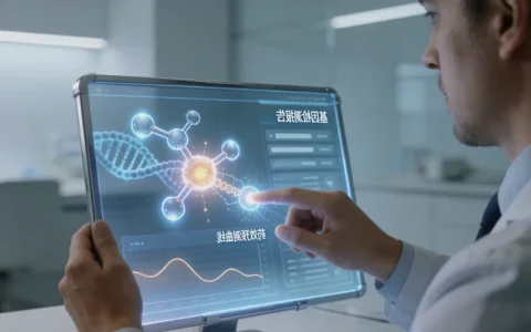 益阳AR-V7基因突变检测可靠机构地址一览