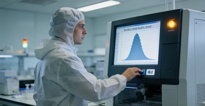 临沂家庭共同进行遗传健康咨询