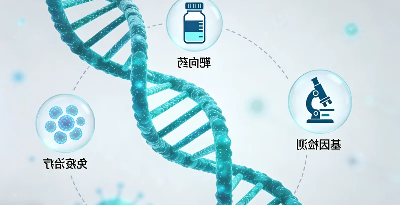 延安遗传咨询中心为家庭提供专业