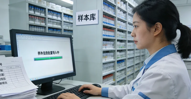 济源林奇综合征阳性携带者健康管