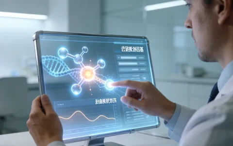 梅州妇科肿瘤基因检测严选服务公司最新地址汇总