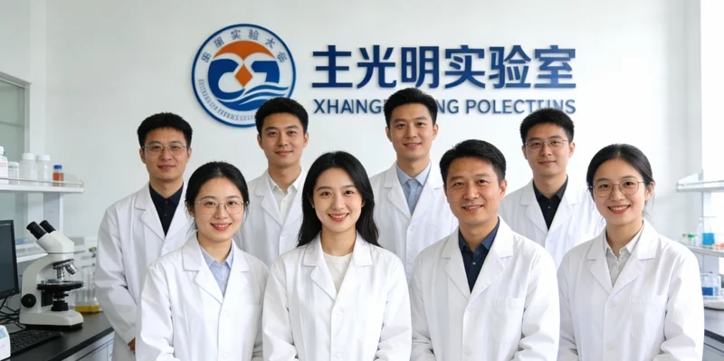 蛟河家庭围坐讨论基因检测与健康