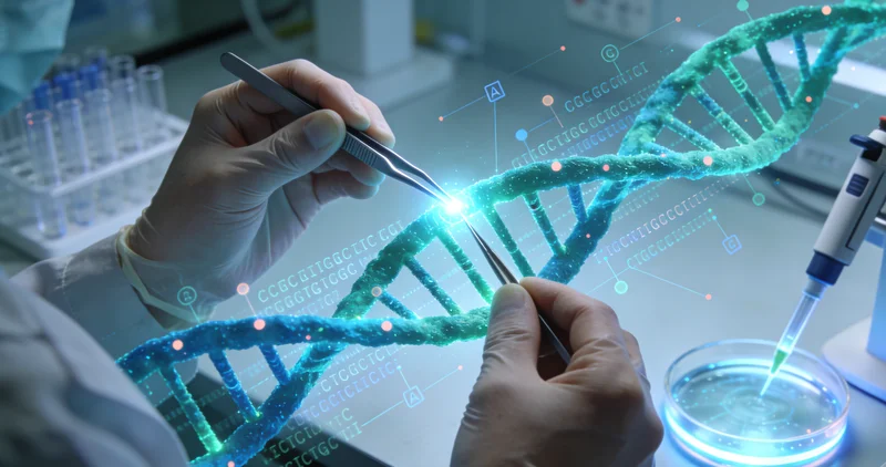 瓦房店肝癌基因检测-遗传咨询与