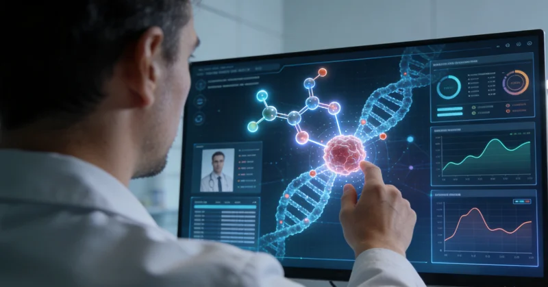 盘锦患者与医生共同解读甲状腺基