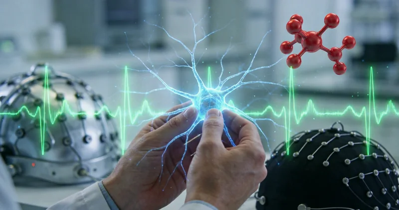 本溪患者与医生讨论甲状腺治疗方