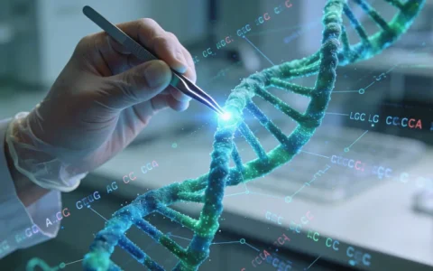 新民肺癌基因检测专业中心整理：服务机构信息