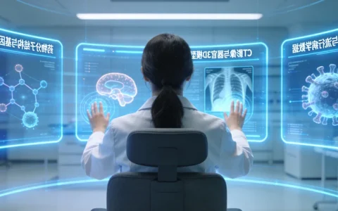 万宁甲状腺结节基因检测严选机构汇总：最新地址（实时）