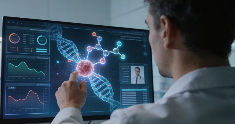 宜昌脊髓性肌萎缩症基因检测报告
