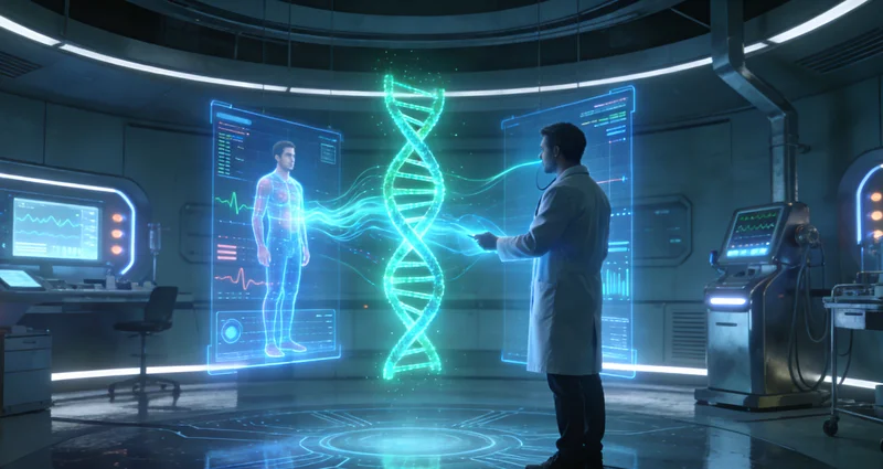 海南州儿童康复与未来医疗发展概