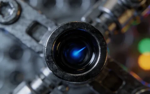 乌前旗乳腺癌风险基因检测大家都去哪做？本地人推荐