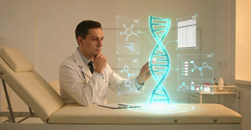 咸宁肿瘤康复患者与家人在一起