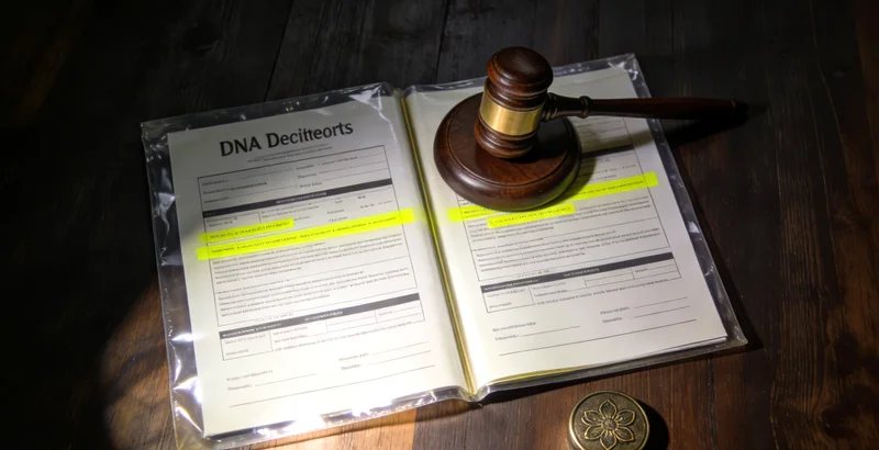 永安遗传咨询师与患者面对面解读